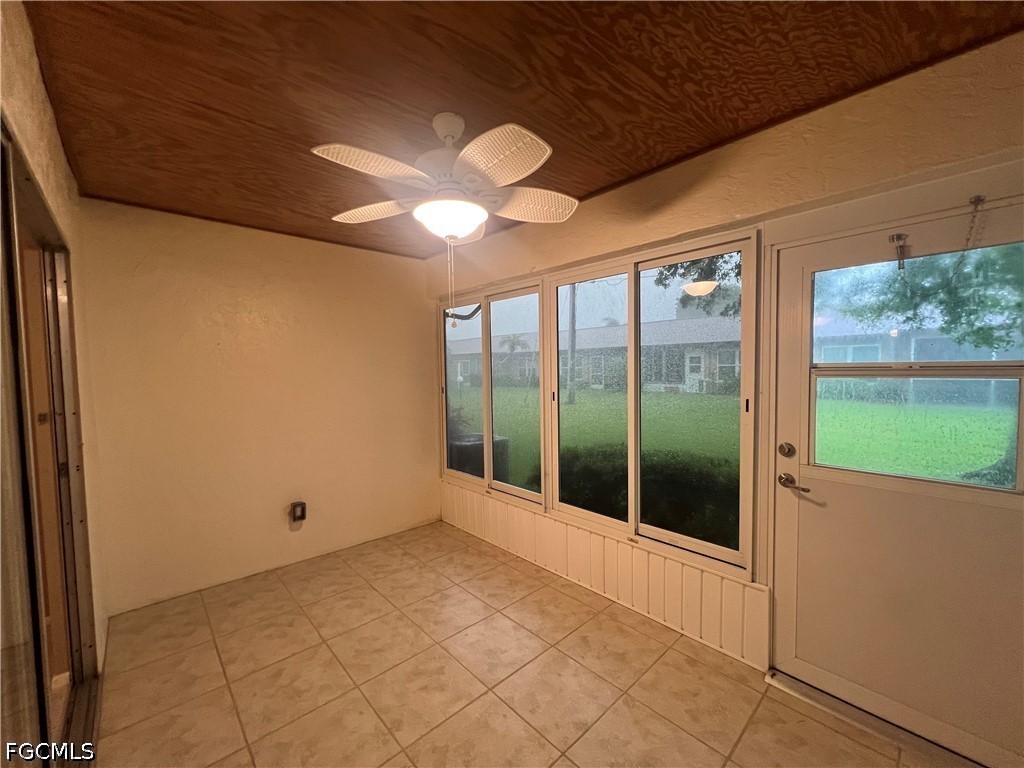 4629 SE 5th Place #14 Cape Coral FL 33904 2026024172 image35
