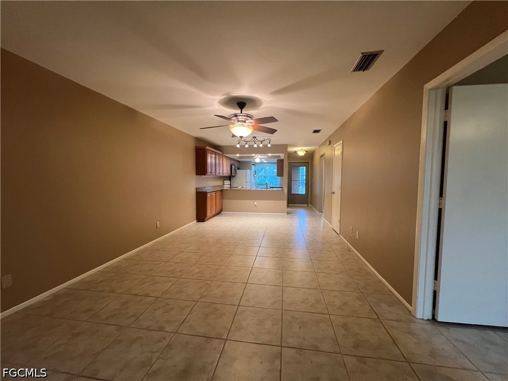 4629 SE 5th Place #14 Cape Coral FL 33904 2026024172 image36