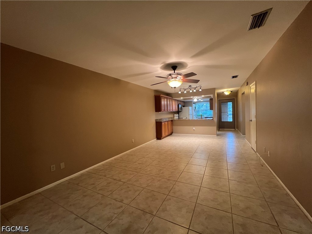 4629 SE 5th Place #14 Cape Coral FL 33904 2026024172 image37