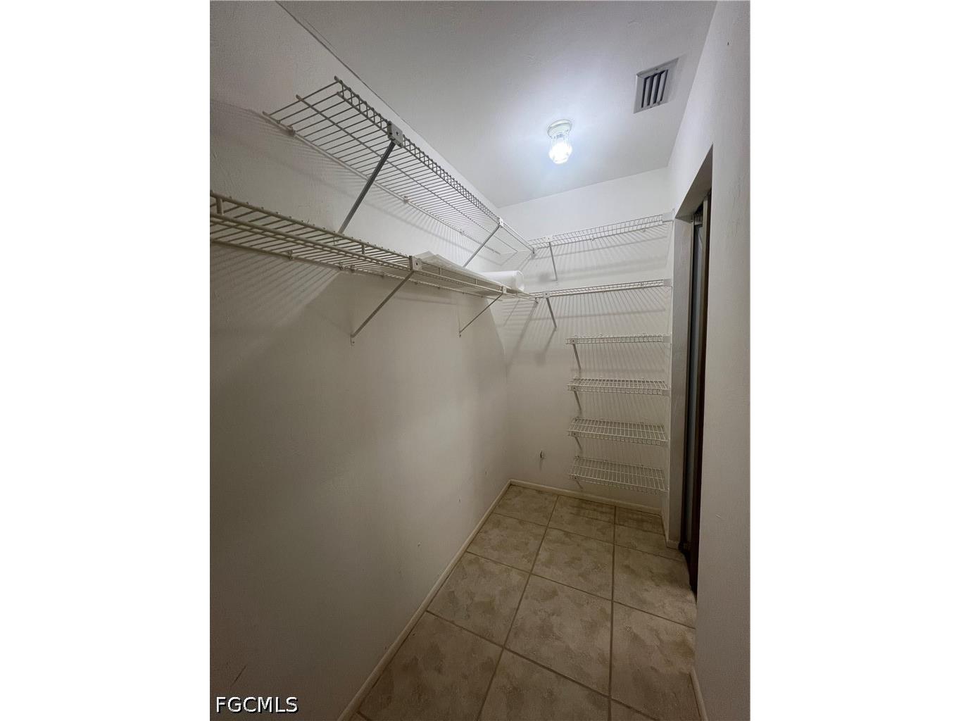 4629 SE 5th Place #14 Cape Coral FL 33904 2026024172 image38