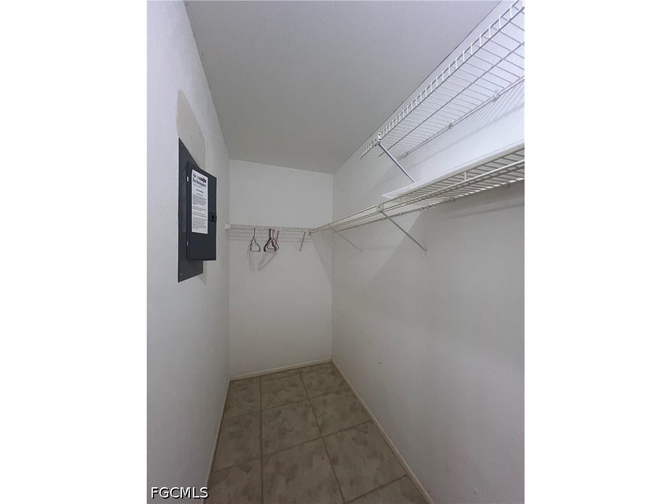 4629 SE 5th Place #14 Cape Coral FL 33904 2026024172 image39