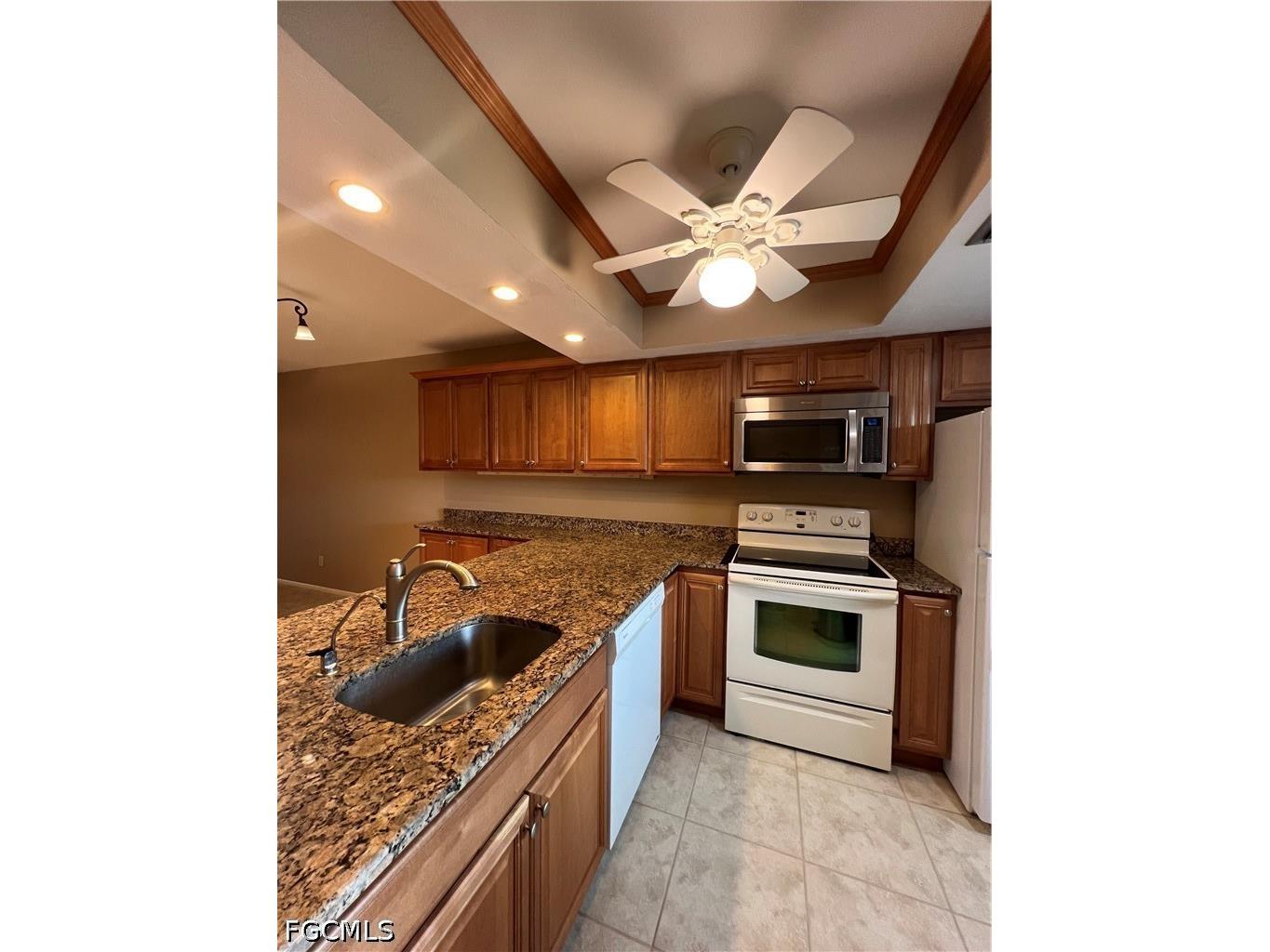 4629 SE 5th Place #14 Cape Coral FL 33904 2026024172 image4
