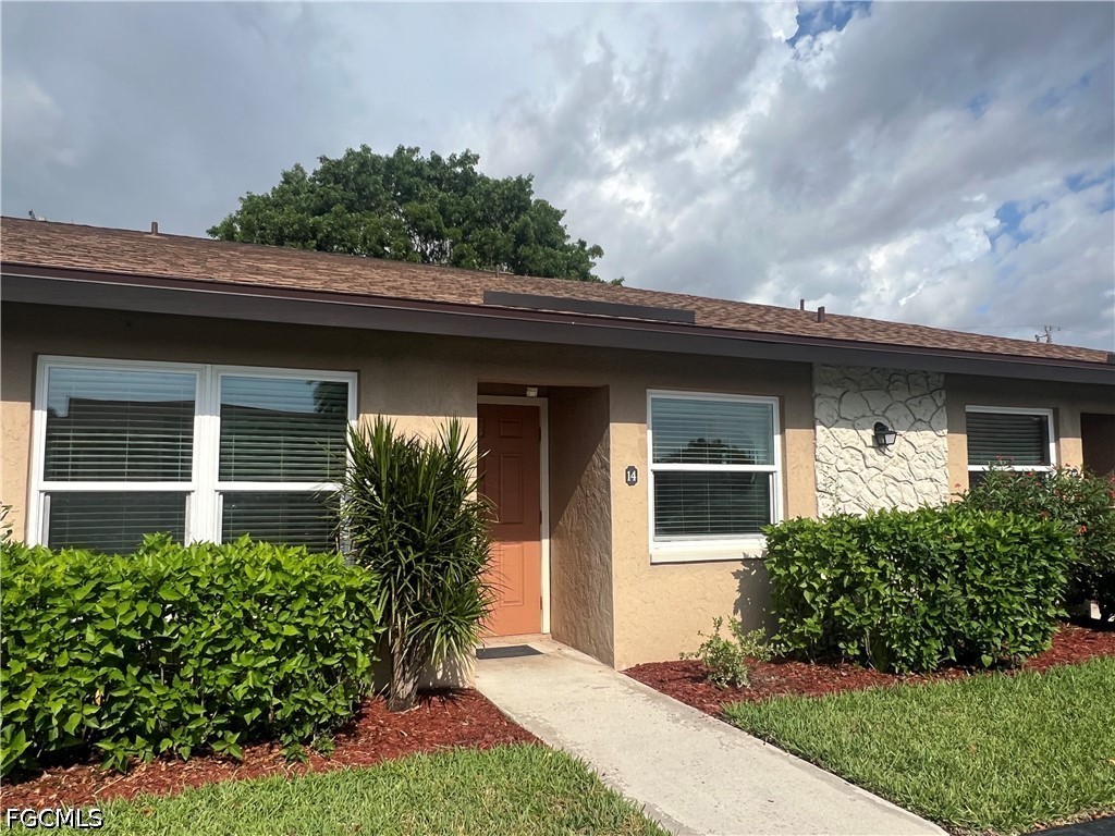 4629 SE 5th Place #14 Cape Coral FL 33904 2026024172 image41