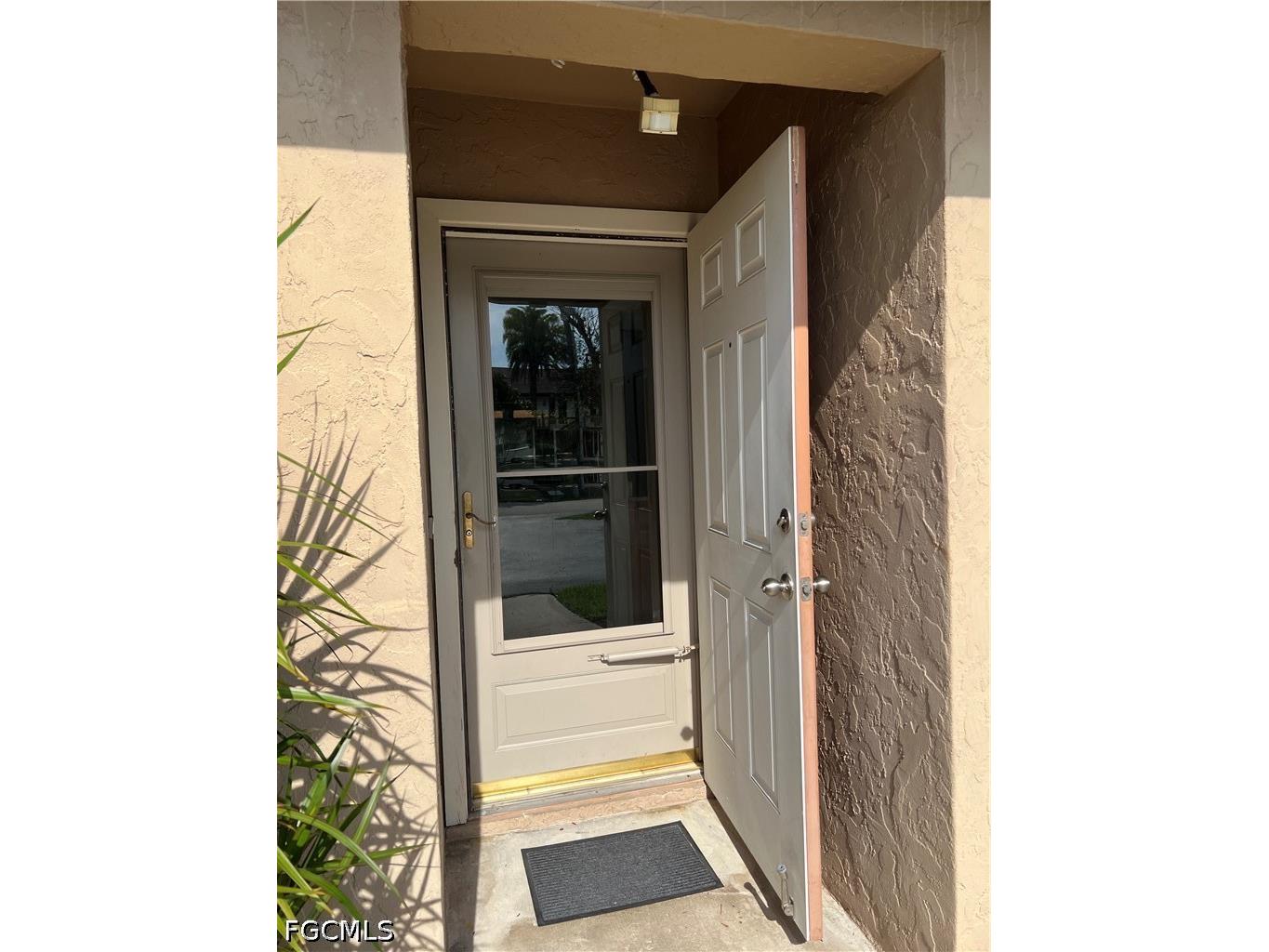 4629 SE 5th Place #14 Cape Coral FL 33904 2026024172 image42