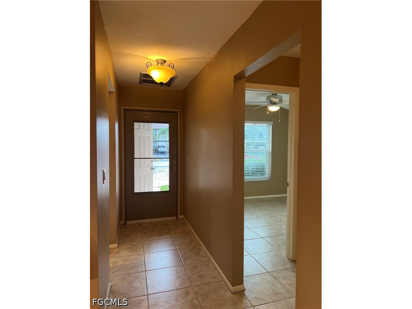 4629 SE 5th Place #14 Cape Coral FL 33904 2026024172 image43
