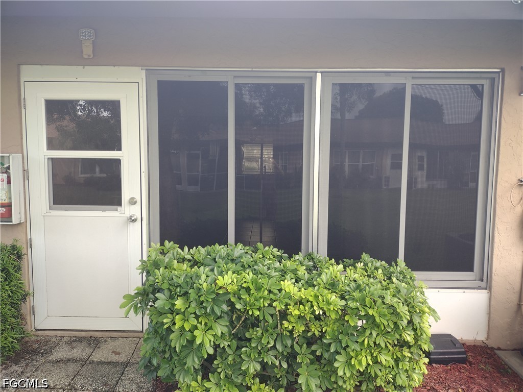4629 SE 5th Place #14 Cape Coral FL 33904 2026024172 image45