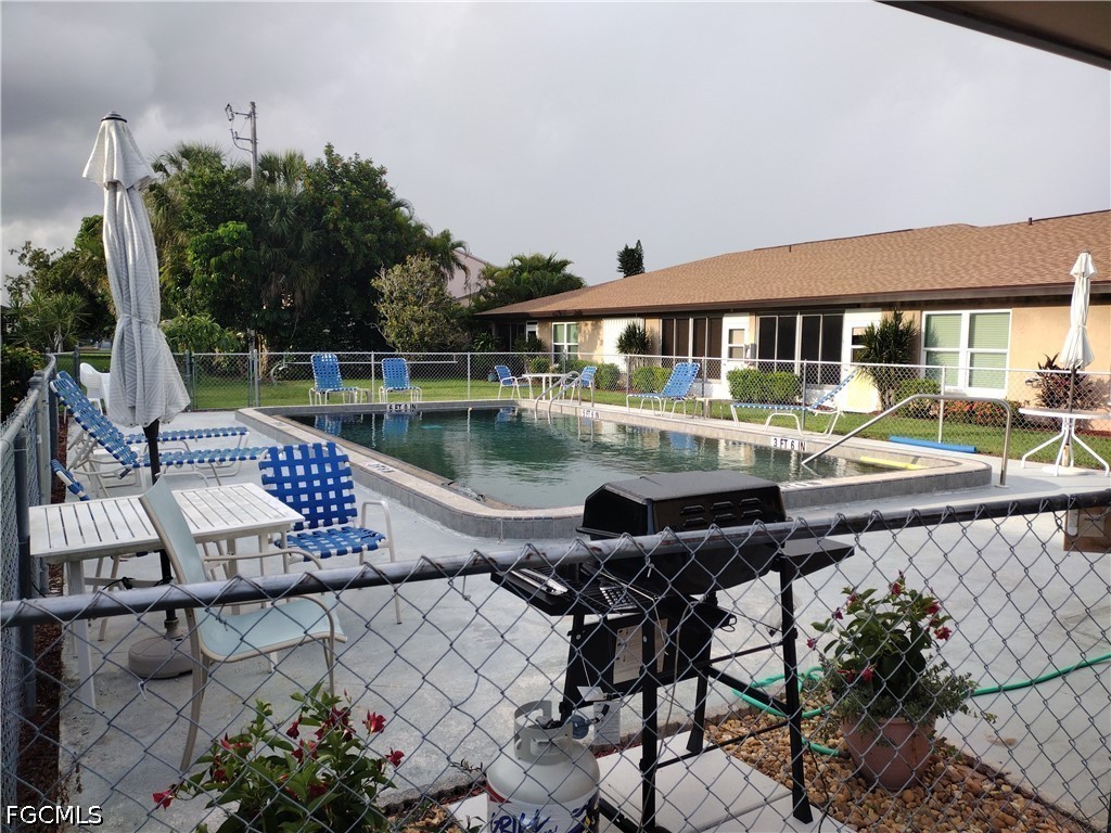 4629 SE 5th Place #14 Cape Coral FL 33904 2026024172 image46