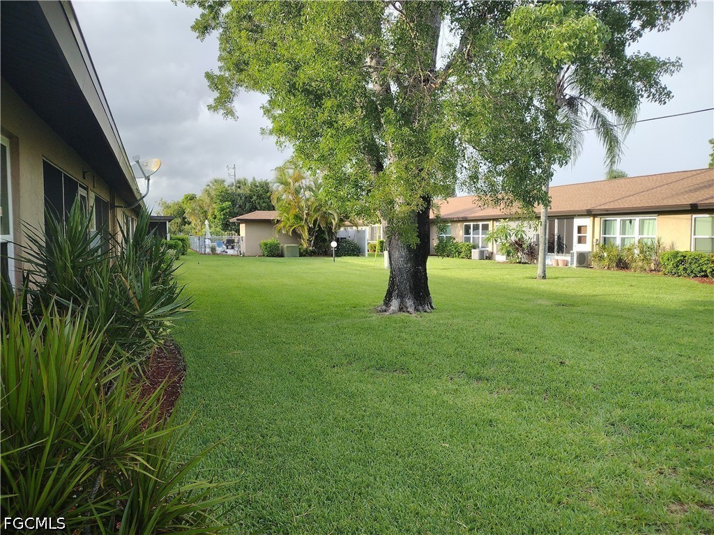 4629 SE 5th Place #14 Cape Coral FL 33904 2026024172 image47