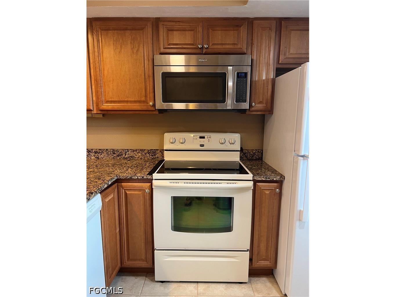 4629 SE 5th Place #14 Cape Coral FL 33904 2026024172 image5