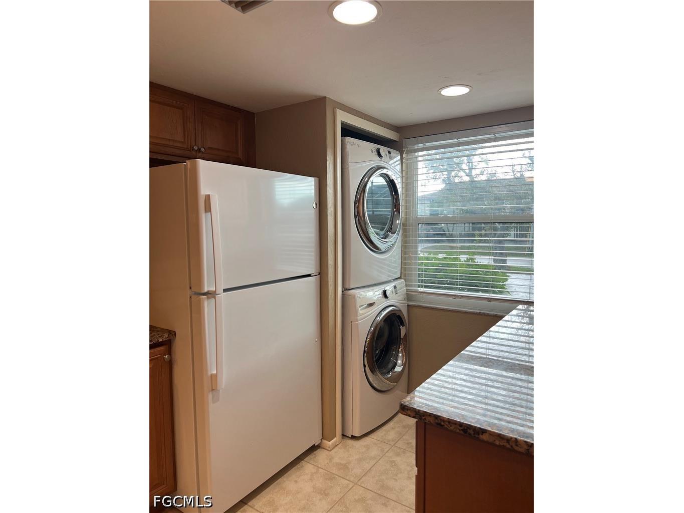 4629 SE 5th Place #14 Cape Coral FL 33904 2026024172 image6