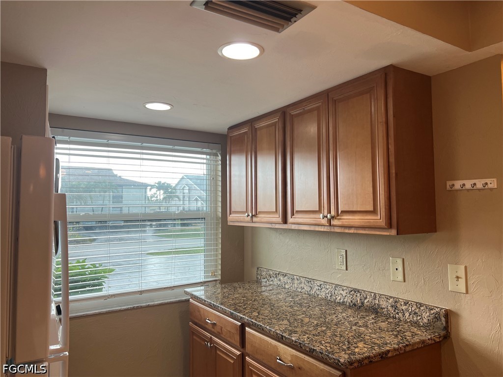 4629 SE 5th Place #14 Cape Coral FL 33904 2026024172 image7