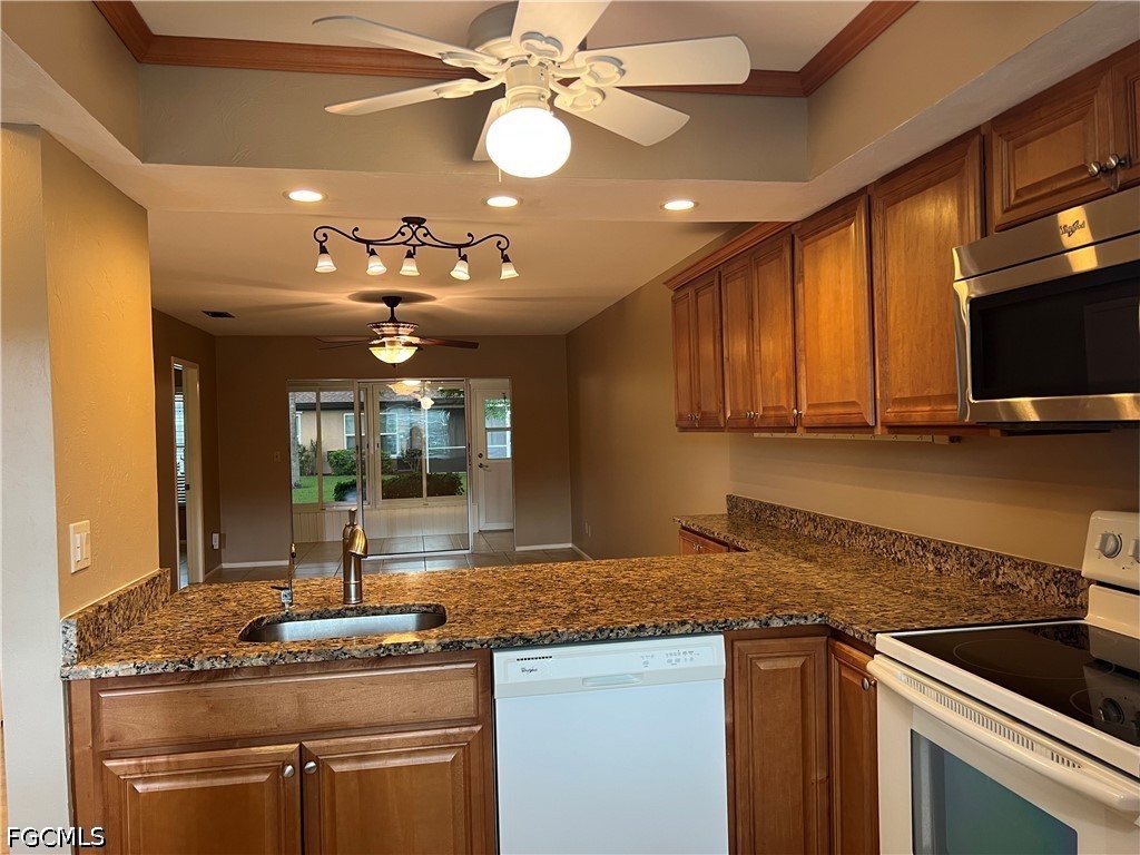 4629 SE 5th Place #14 Cape Coral FL 33904 2026024172 image8