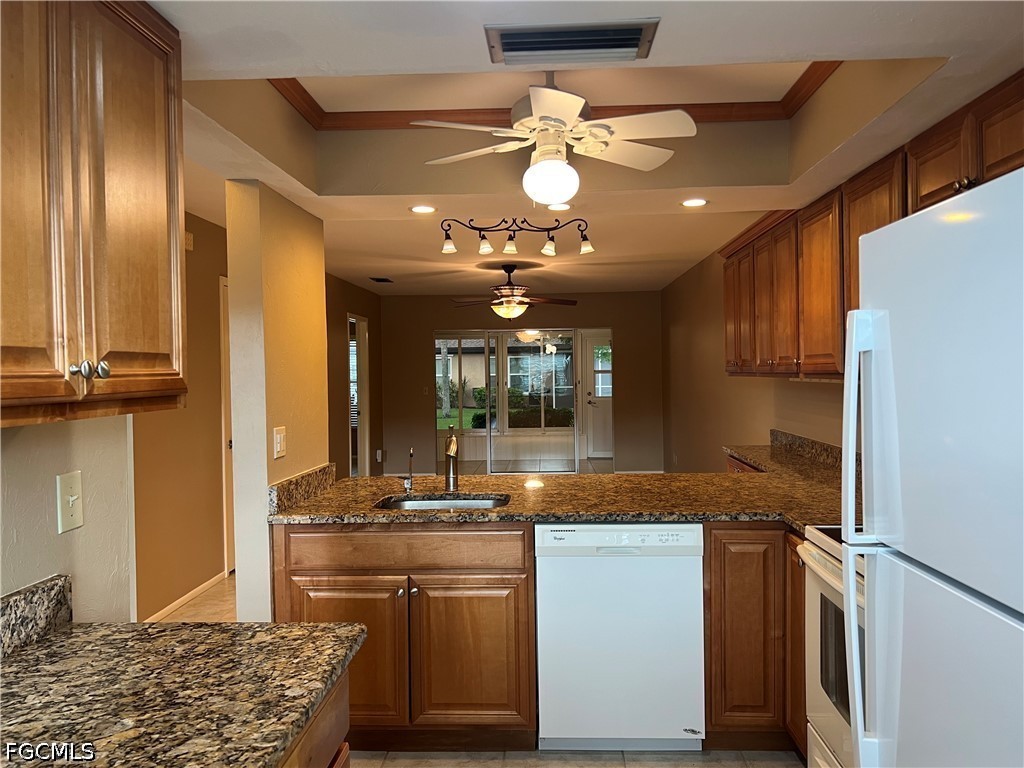 4629 SE 5th Place #14 Cape Coral FL 33904 2026024172 image9