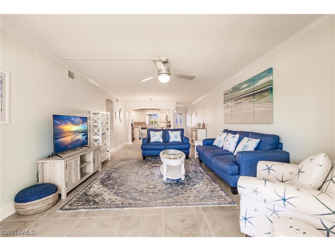 4629 SE 5th Avenue #104 Cape Coral FL 33904 223034470 image1