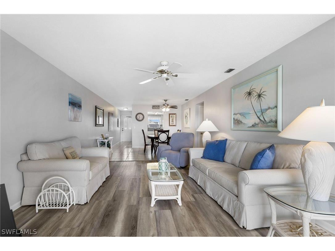 4629 SE 5th Avenue #203 Cape Coral FL 33904 224033285 image1