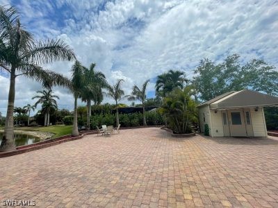 4629 Southern Breeze Drive Naples FL 34114 225075272 image10