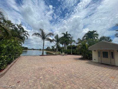 4629 Southern Breeze Drive Naples FL 34114 225075272 image2