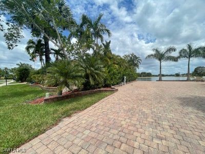 4629 Southern Breeze Drive Naples FL 34114 225075272 image3