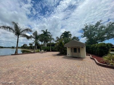 4629 Southern Breeze Drive Naples FL 34114 225075272 image4