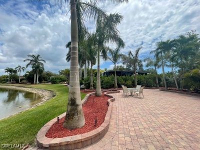 4629 Southern Breeze Drive Naples FL 34114 225075272 image5