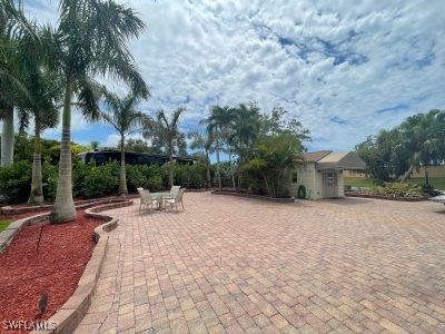 4629 Southern Breeze Drive Naples FL 34114 225075272 image6