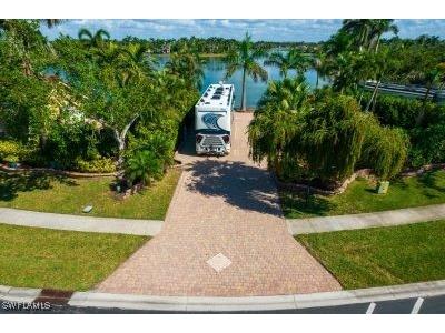 4629 Southern Breeze Drive Naples FL 34114 225075272 image7