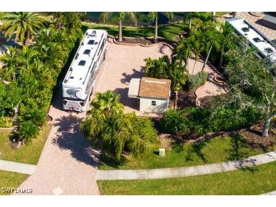 4629 Southern Breeze Drive Naples FL 34114 225075272 image8