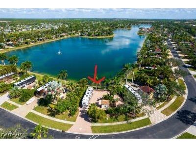 4629 Southern Breeze Drive Naples FL 34114 225075272 image9