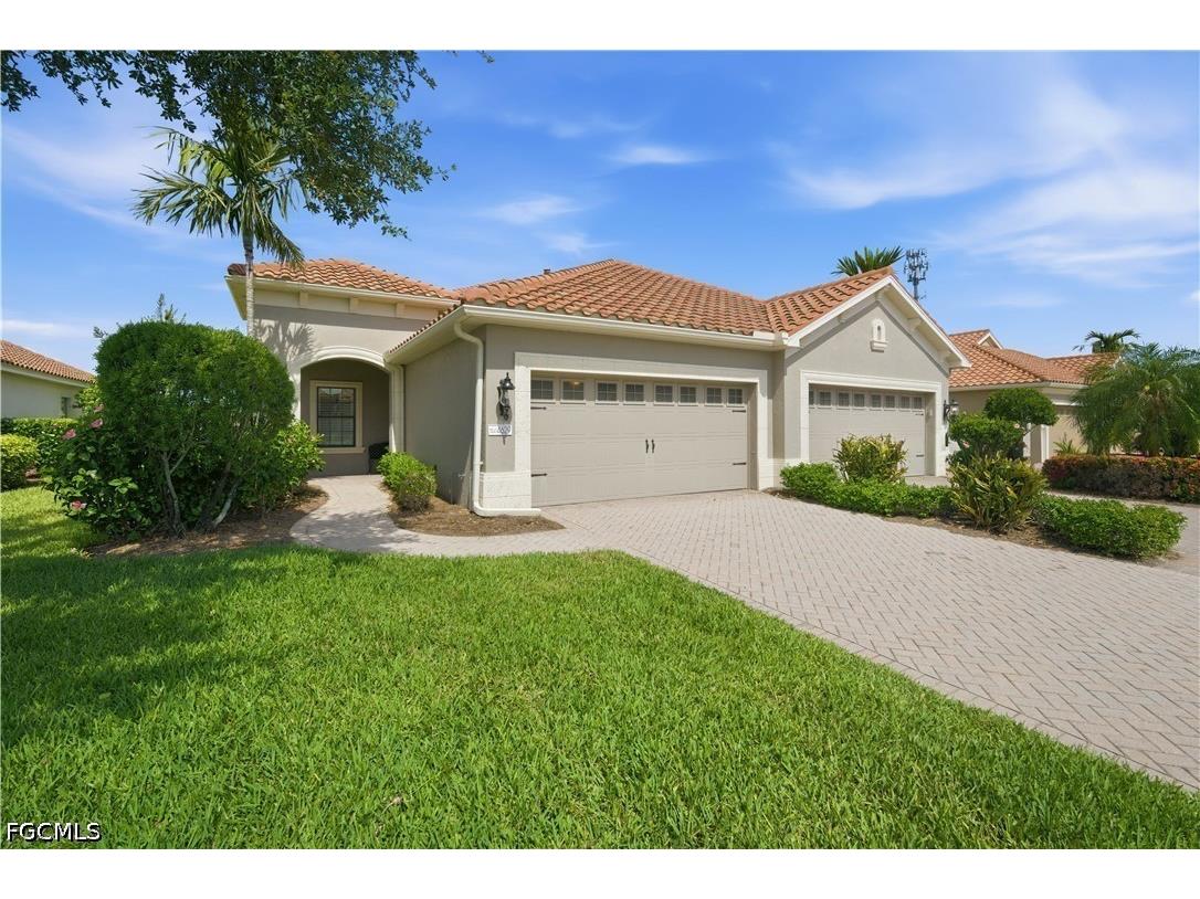 4629 Waterscape Lane Fort Myers FL 33966 2026021265 image1