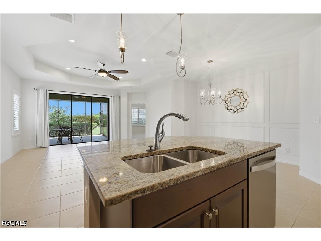 4629 Waterscape Lane Fort Myers FL 33966 2026021265 image10