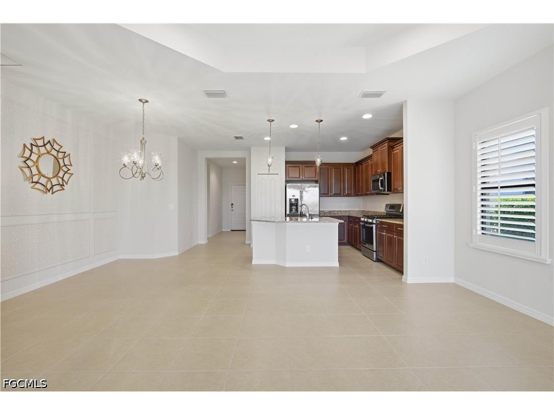 4629 Waterscape Lane Fort Myers FL 33966 2026021265 image11