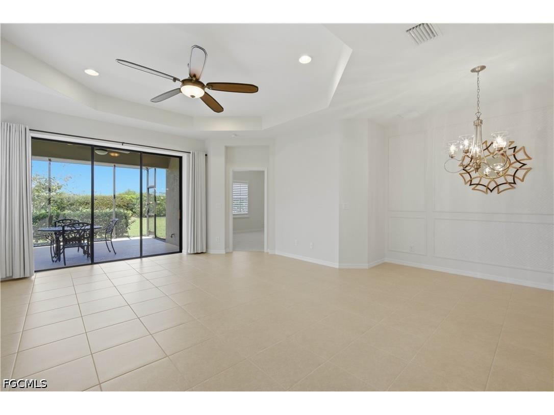 4629 Waterscape Lane Fort Myers FL 33966 2026021265 image12