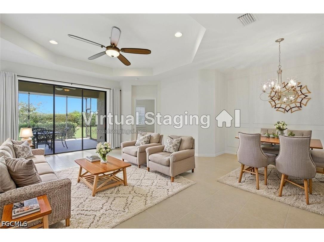 4629 Waterscape Lane Fort Myers FL 33966 2026021265 image13