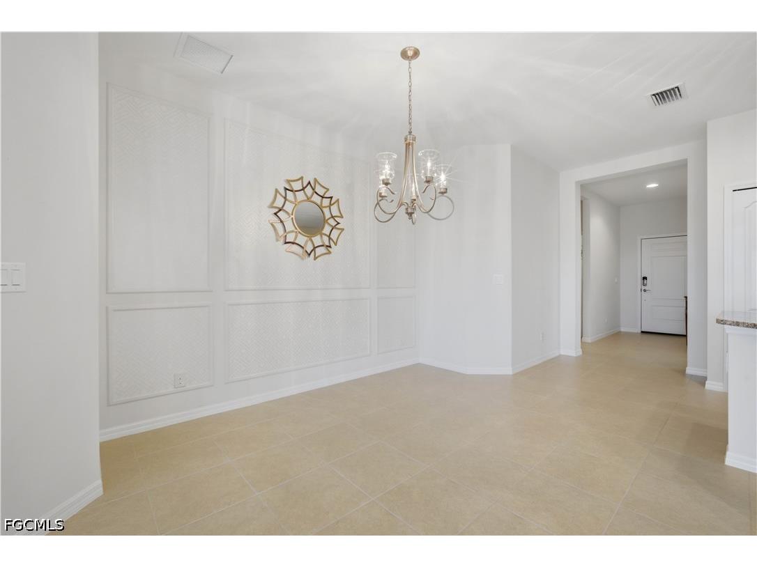 4629 Waterscape Lane Fort Myers FL 33966 2026021265 image14