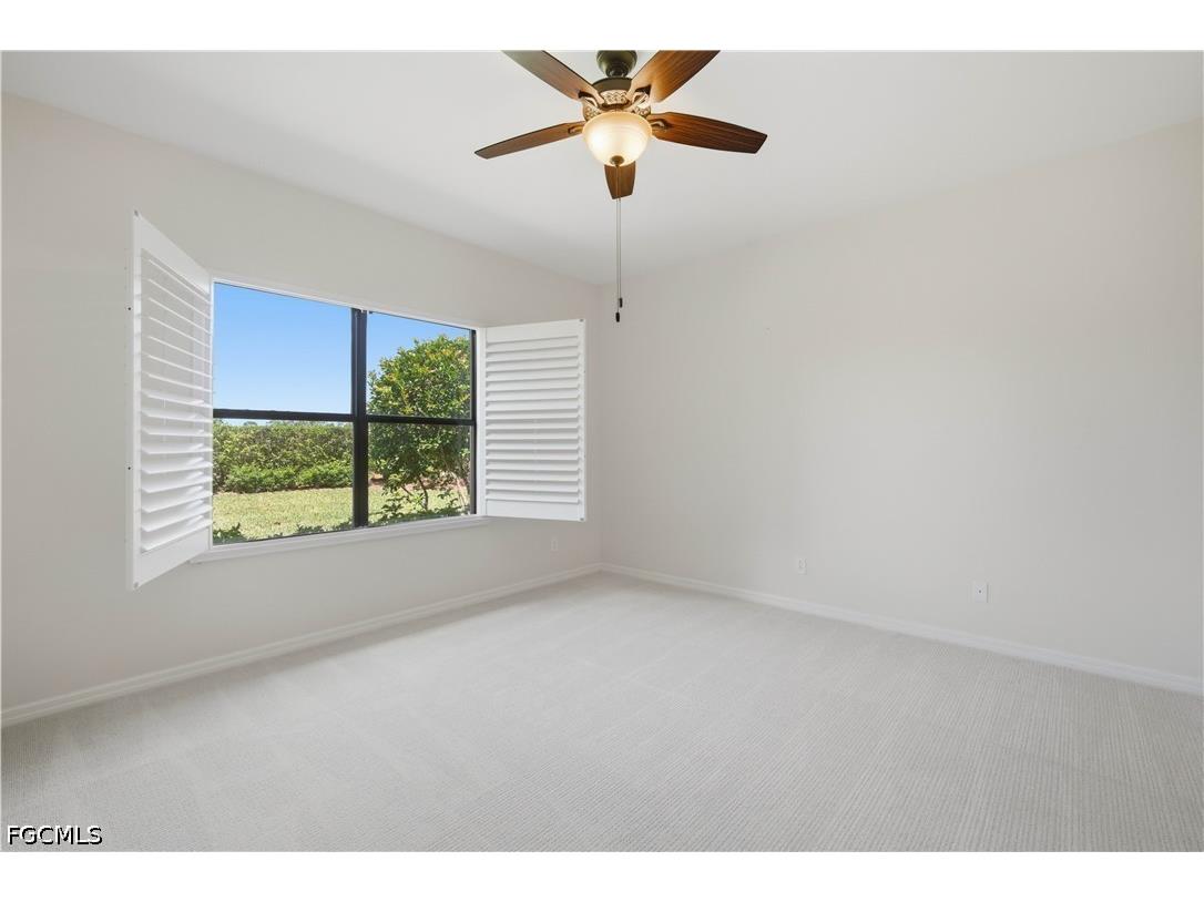 4629 Waterscape Lane Fort Myers FL 33966 2026021265 image15
