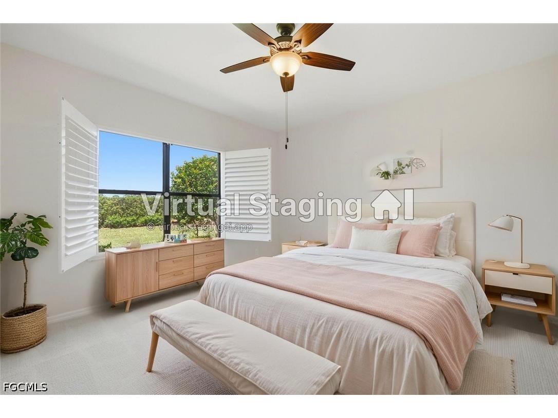 4629 Waterscape Lane Fort Myers FL 33966 2026021265 image16