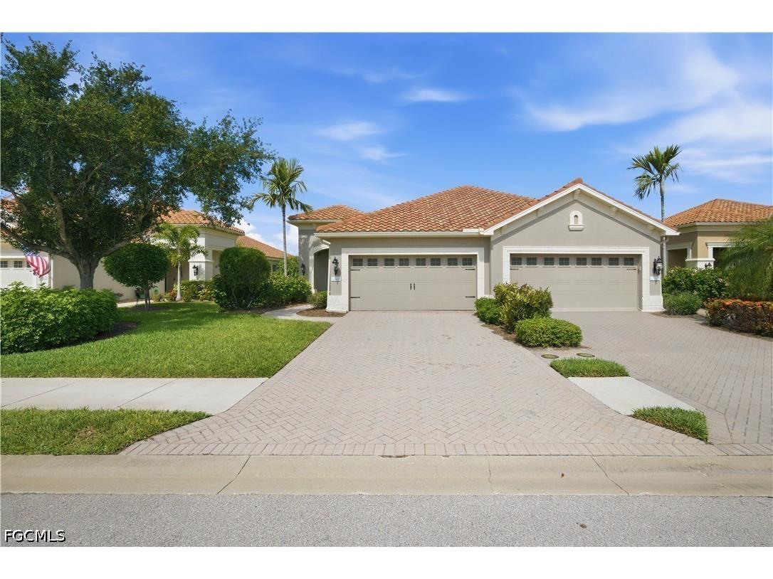 4629 Waterscape Lane Fort Myers FL 33966 2026021265 image2