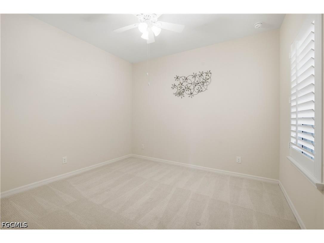 4629 Waterscape Lane Fort Myers FL 33966 2026021265 image21