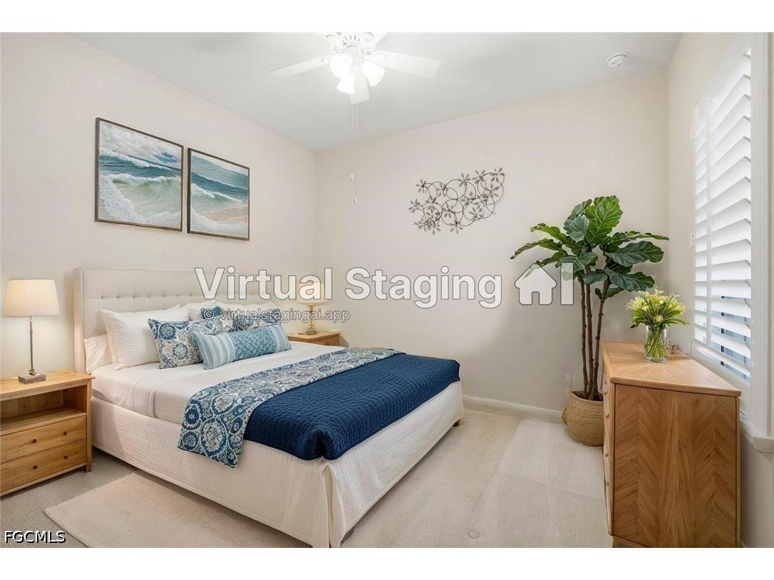 4629 Waterscape Lane Fort Myers FL 33966 2026021265 image22