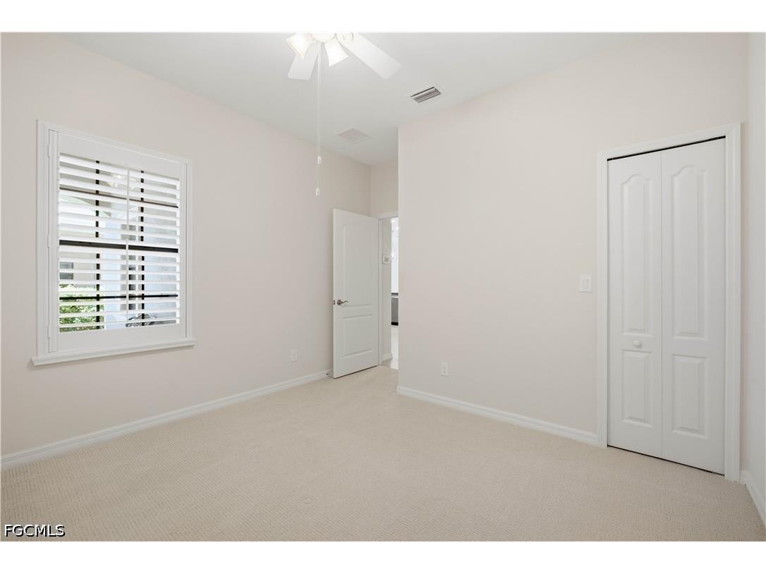 4629 Waterscape Lane Fort Myers FL 33966 2026021265 image23