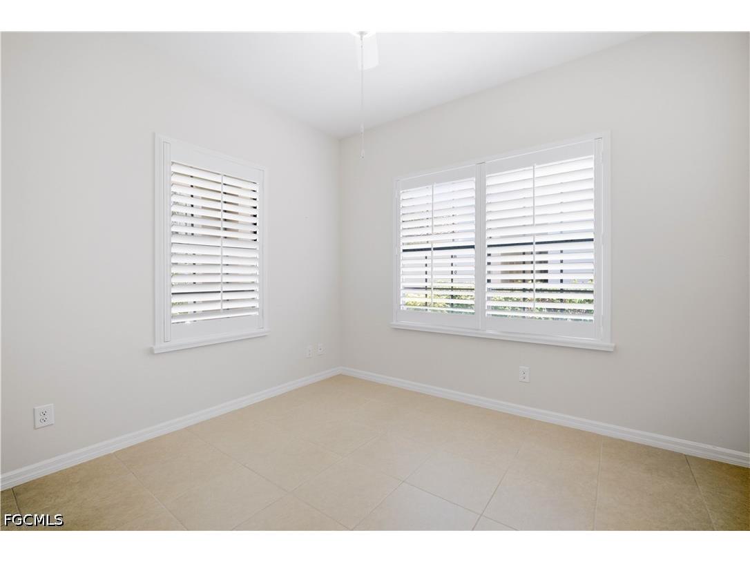4629 Waterscape Lane Fort Myers FL 33966 2026021265 image26