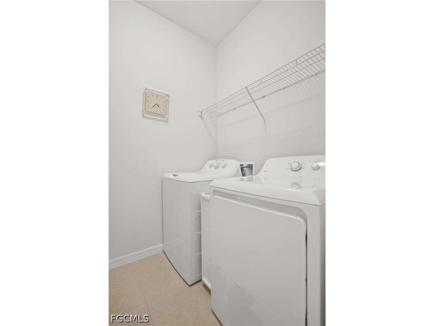4629 Waterscape Lane Fort Myers FL 33966 2026021265 image27