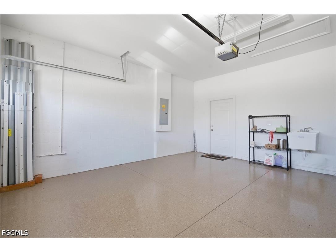 4629 Waterscape Lane Fort Myers FL 33966 2026021265 image29