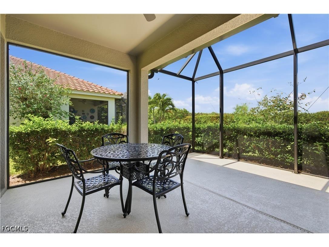 4629 Waterscape Lane Fort Myers FL 33966 2026021265 image30