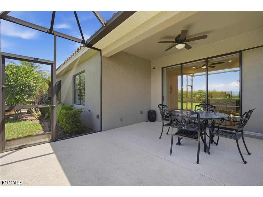 4629 Waterscape Lane Fort Myers FL 33966 2026021265 image31