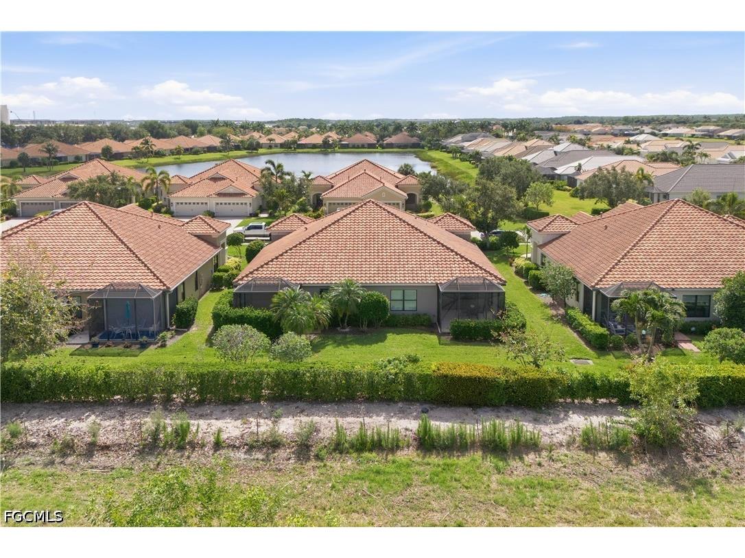 4629 Waterscape Lane Fort Myers FL 33966 2026021265 image33