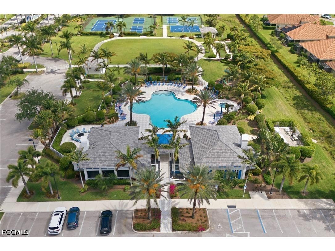 4629 Waterscape Lane Fort Myers FL 33966 2026021265 image35
