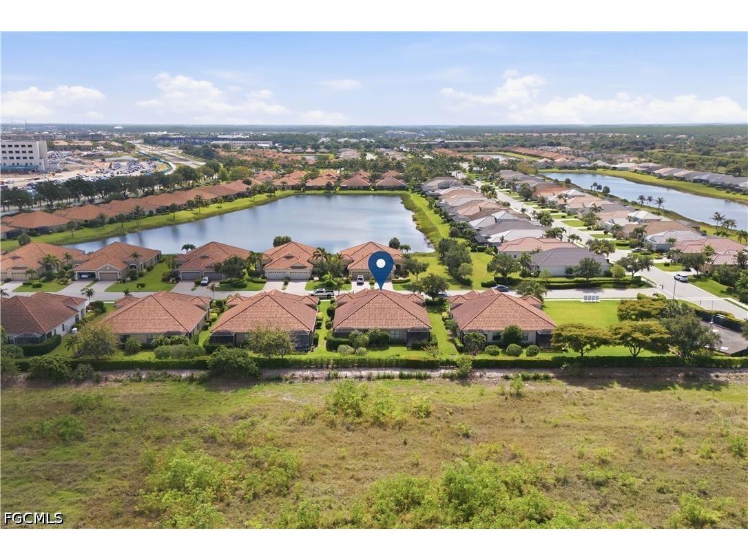 4629 Waterscape Lane Fort Myers FL 33966 2026021265 image36