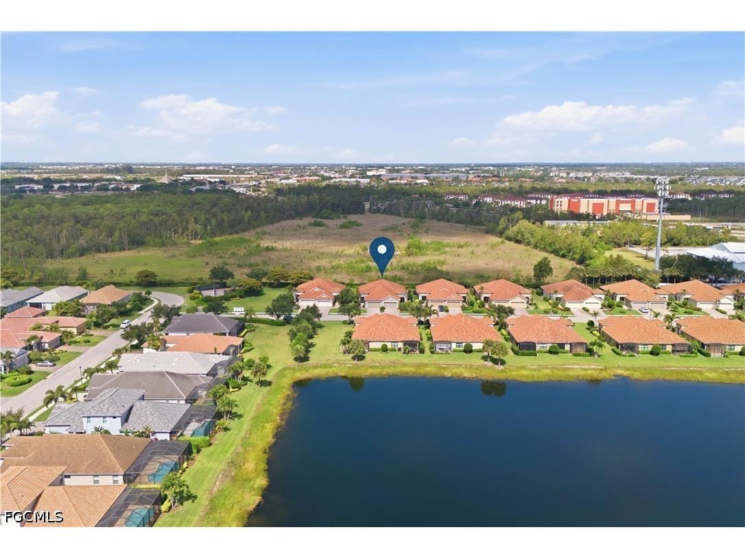 4629 Waterscape Lane Fort Myers FL 33966 2026021265 image37