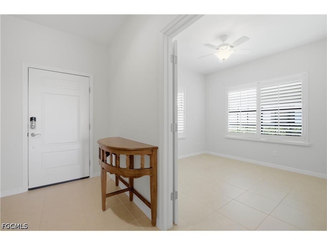 4629 Waterscape Lane Fort Myers FL 33966 2026021265 image4